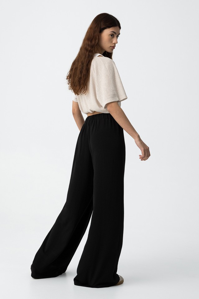 Flowy Pants