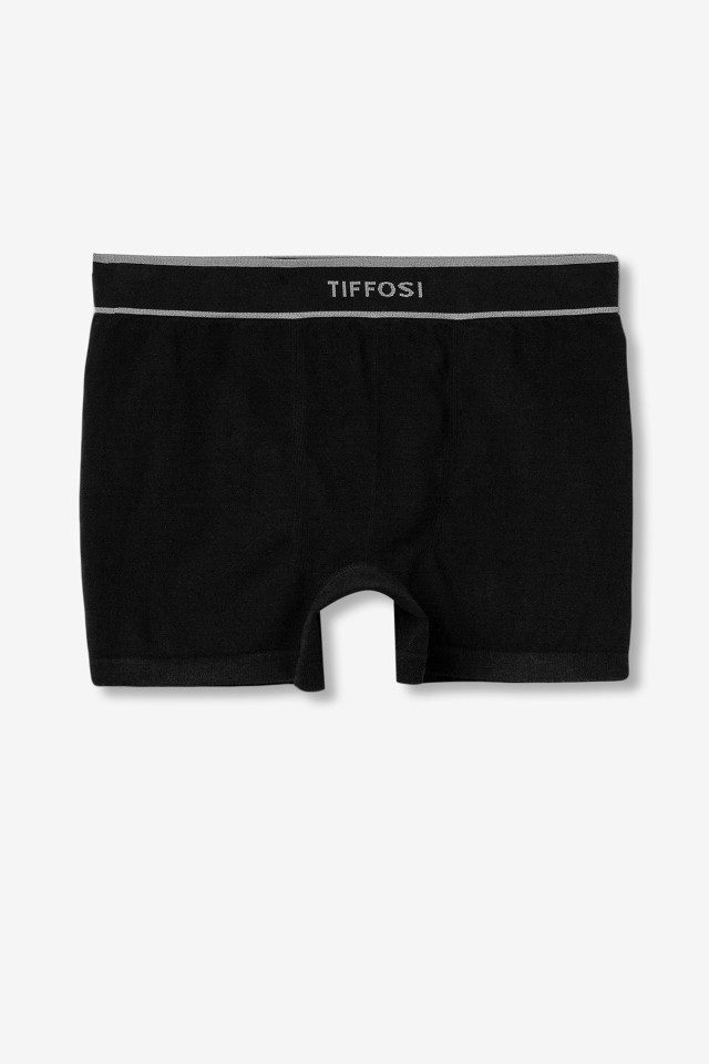 Boxers con cintura elstica