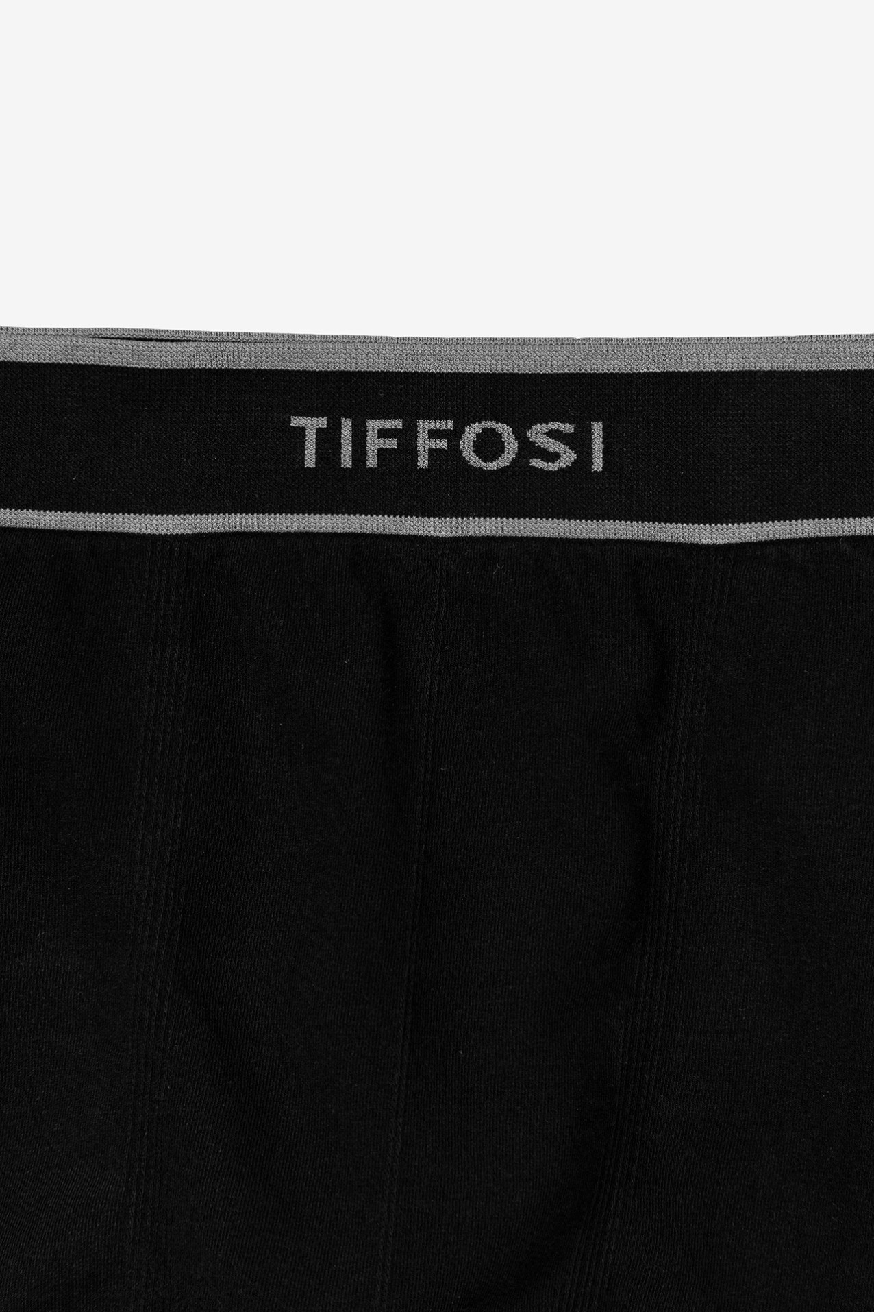 Boxers com Cintura Elstica