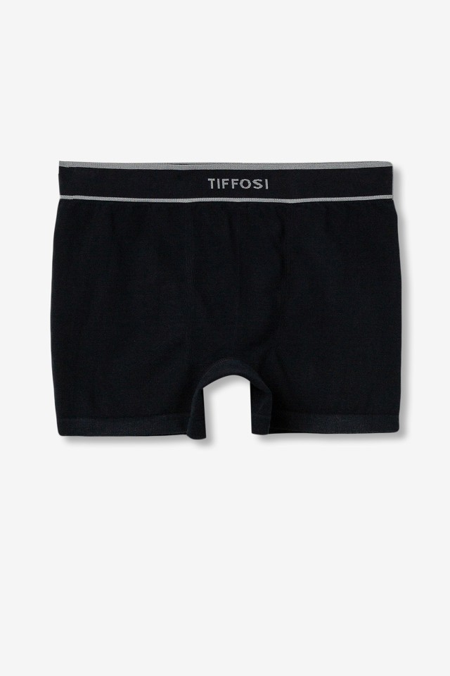 Boxers con cintura elstica