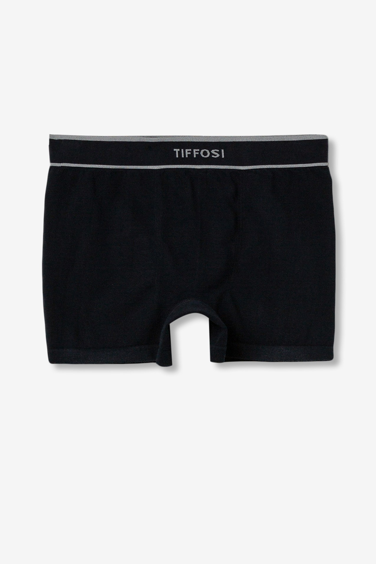 Boxers com Cintura Elstica