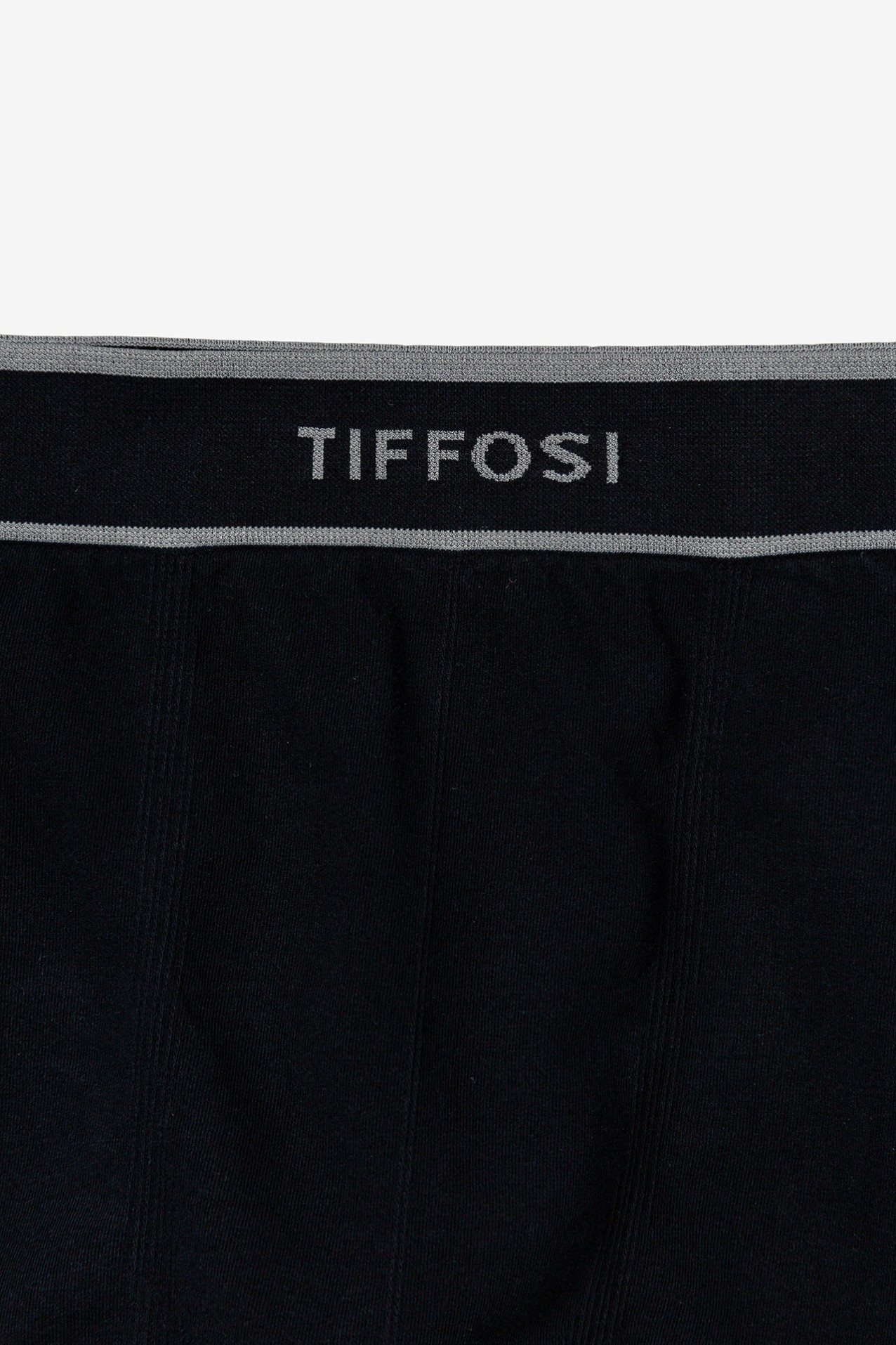 Boxers com Cintura Elstica