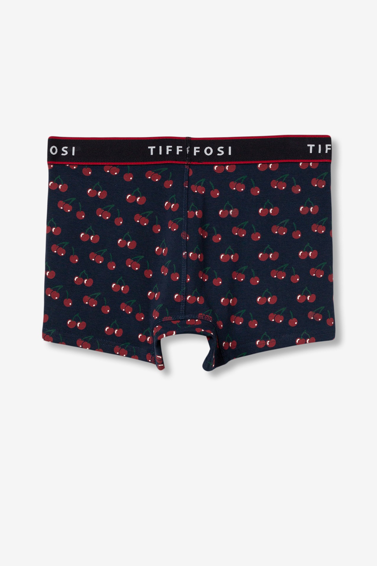 Printed Boxers