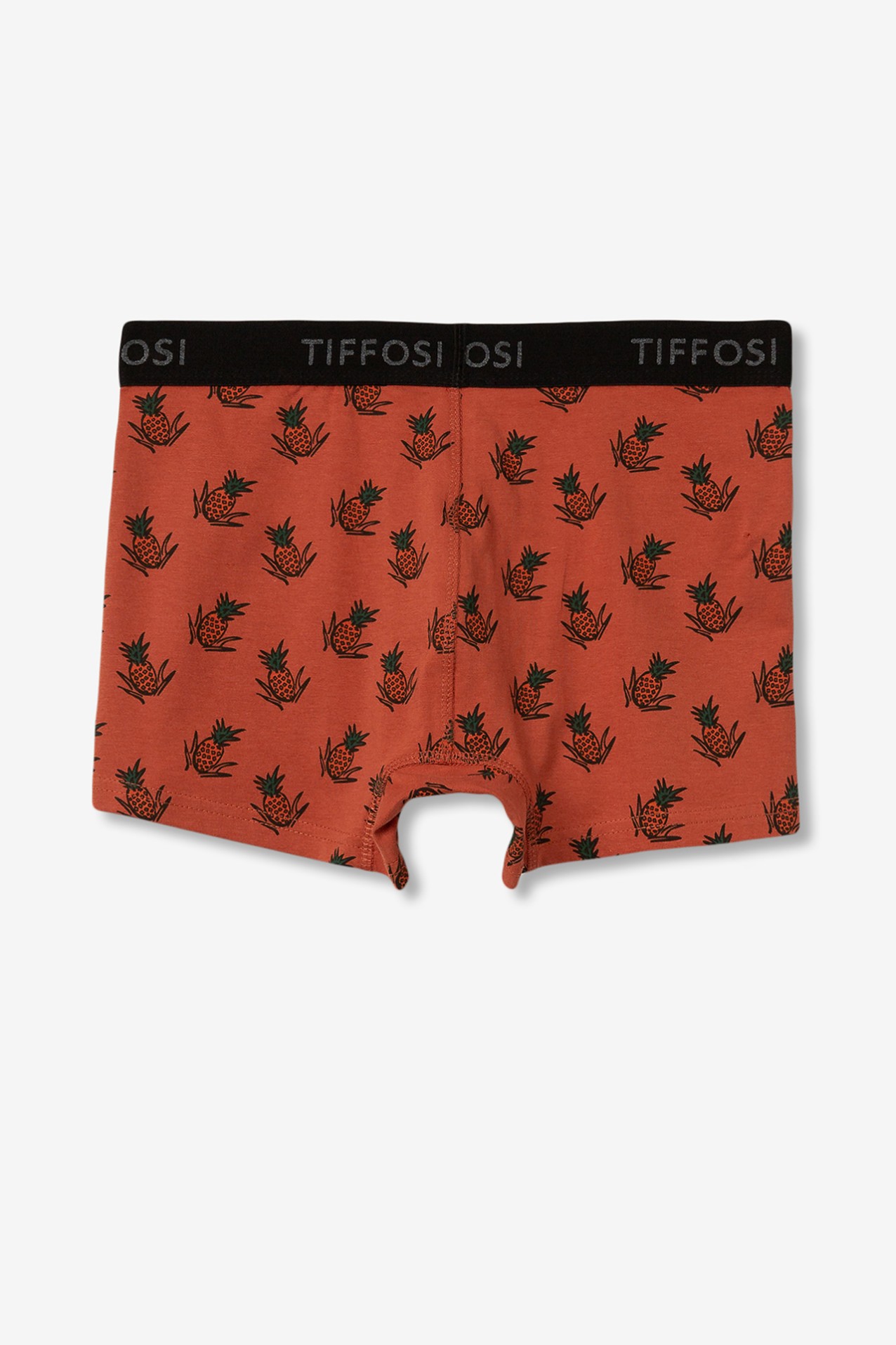 Printed Boxers