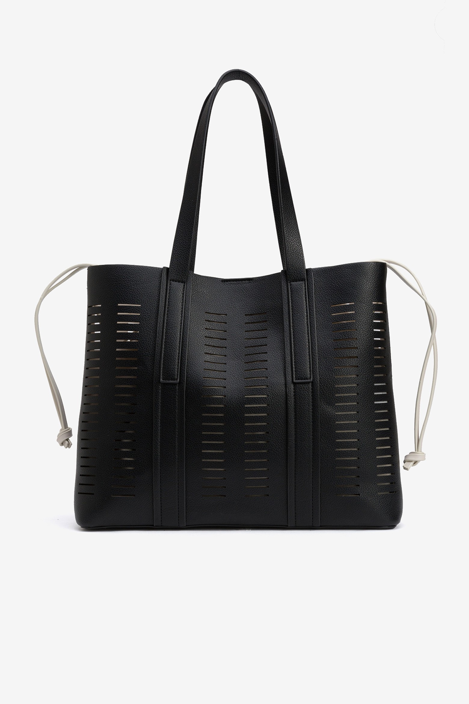 Suitcase Shopper