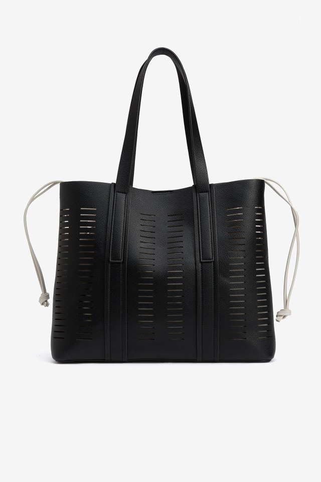 Mala Shopper