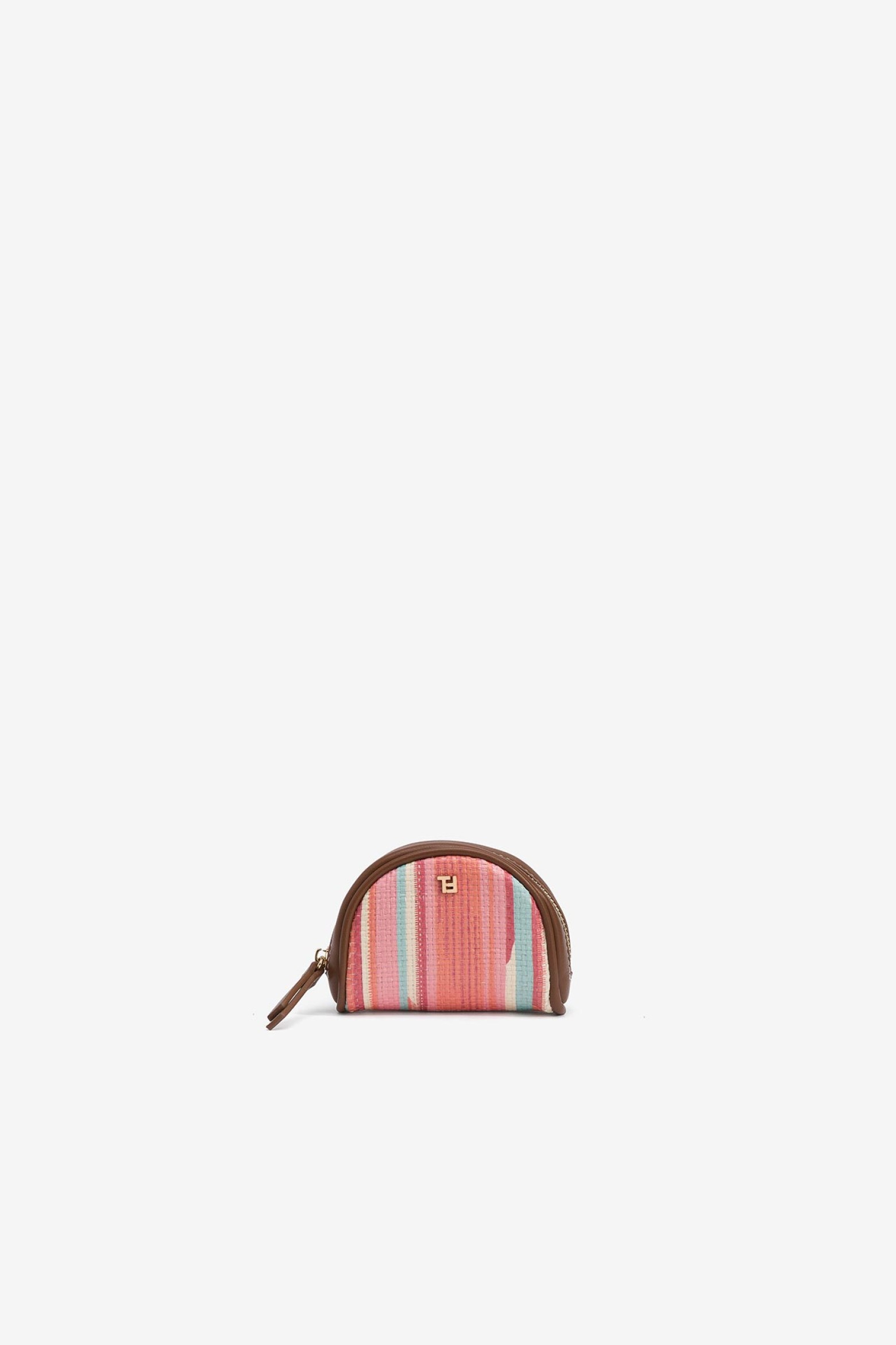 Bolsa para Moedas