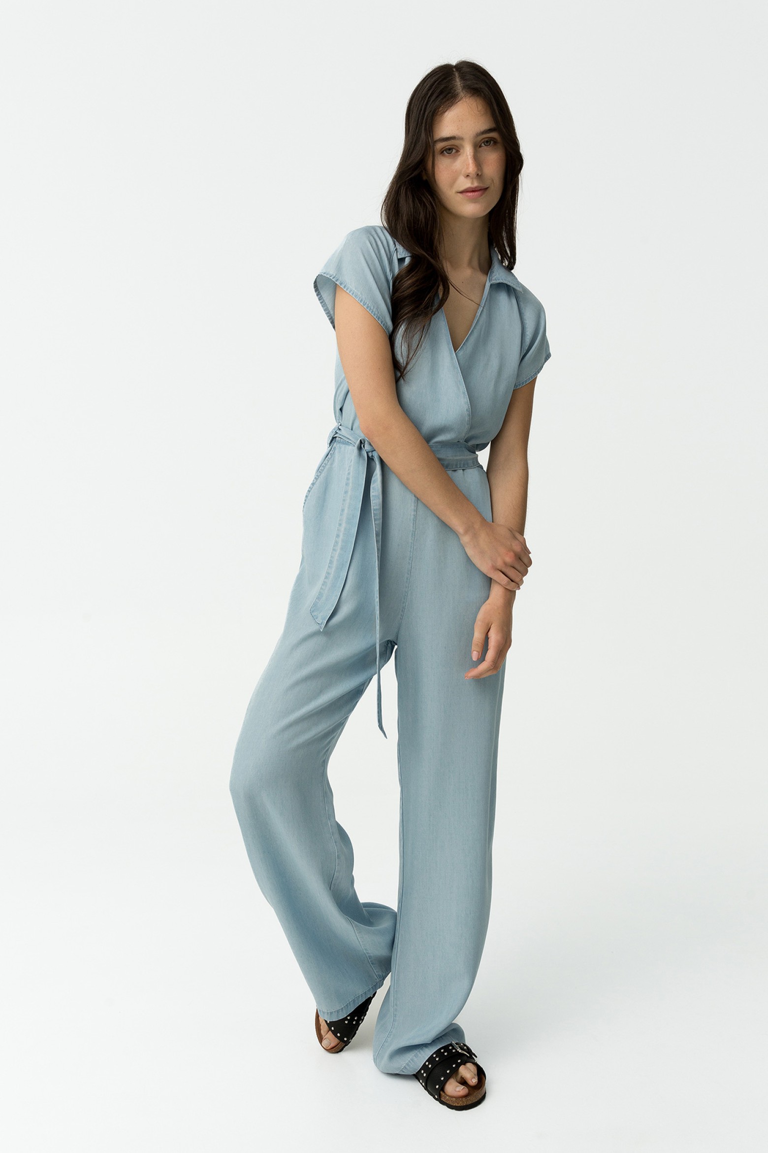 macacoes cheap macacoes massimo dutti