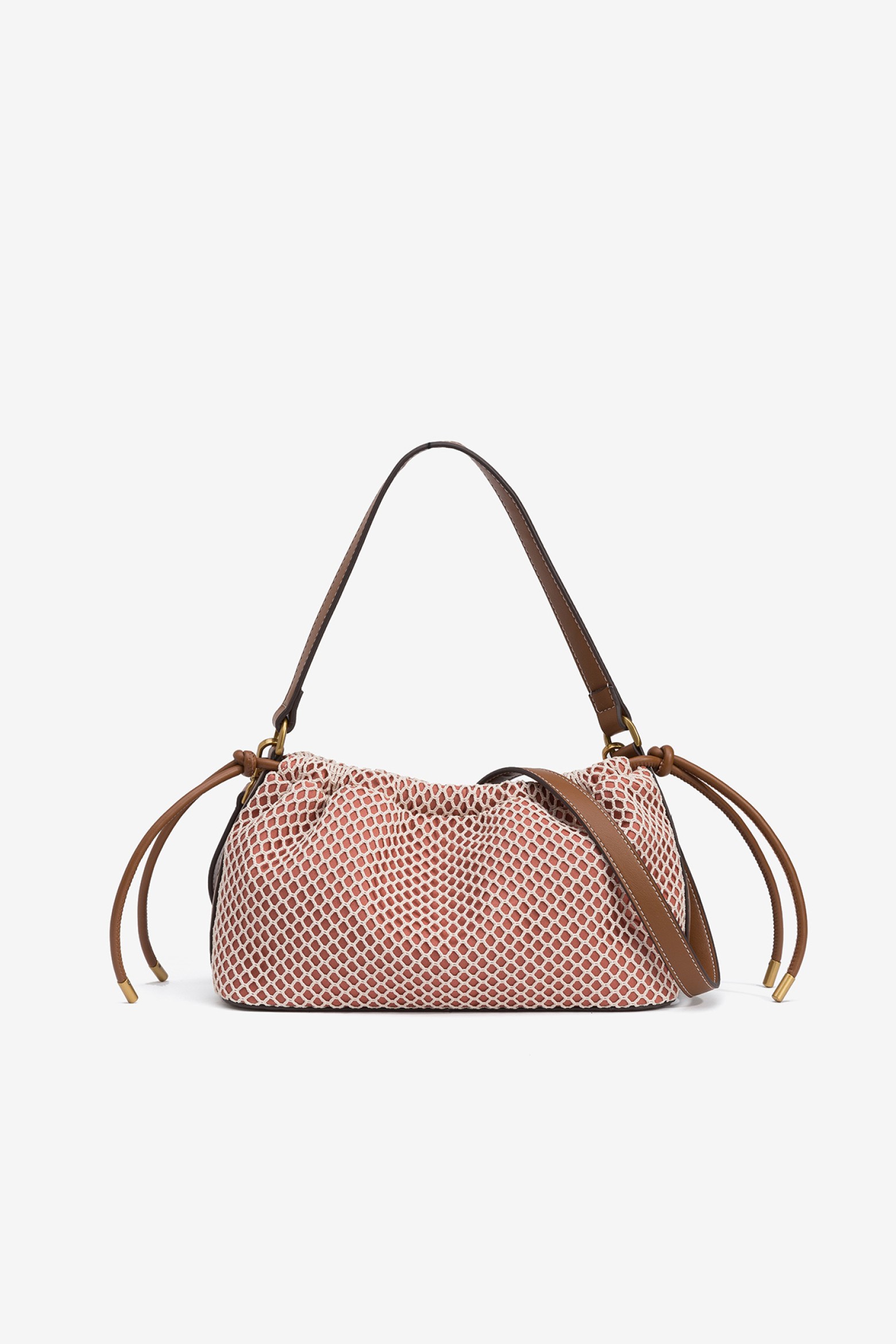 Mala Baguette de Rede