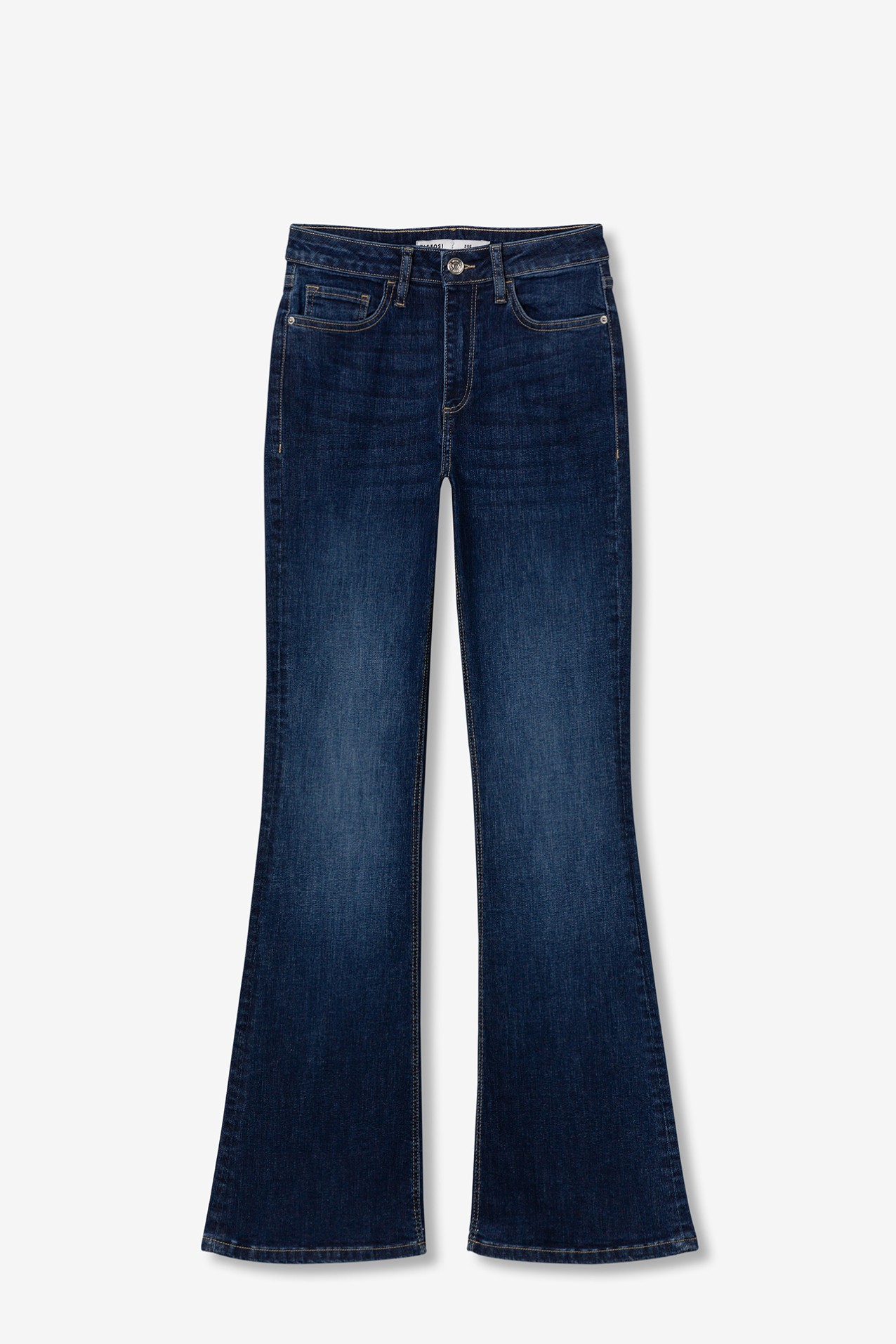 Calas de Ganga Femininas