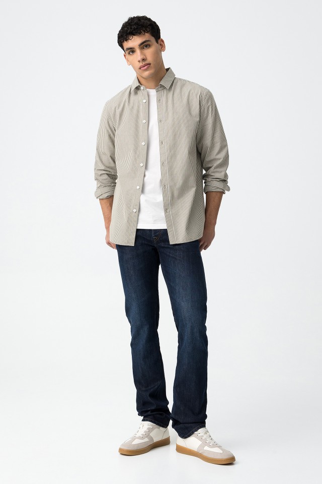 Vaqueros Brody Regulares