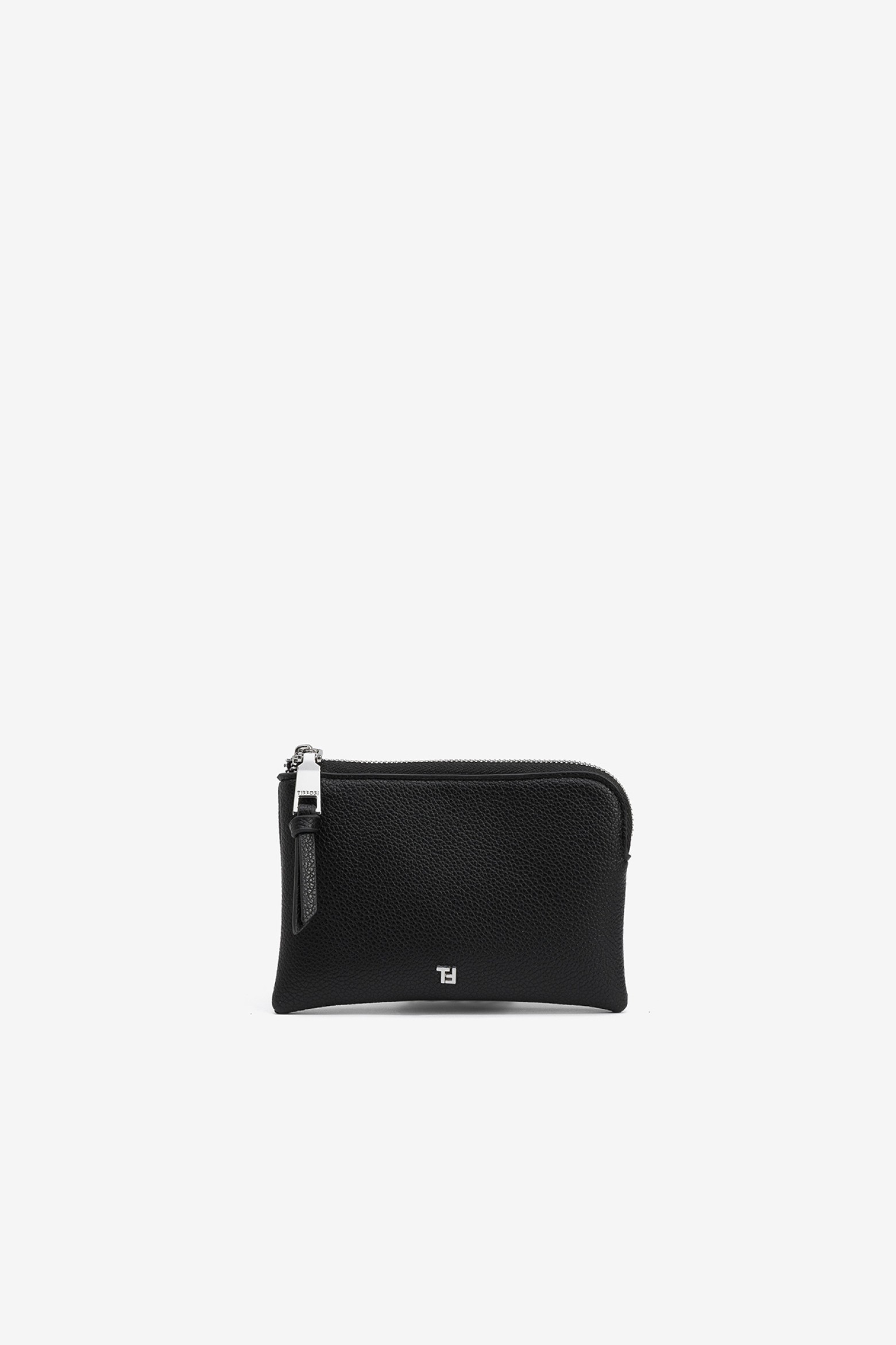 Multipurpose Textured Skin Effect Bag