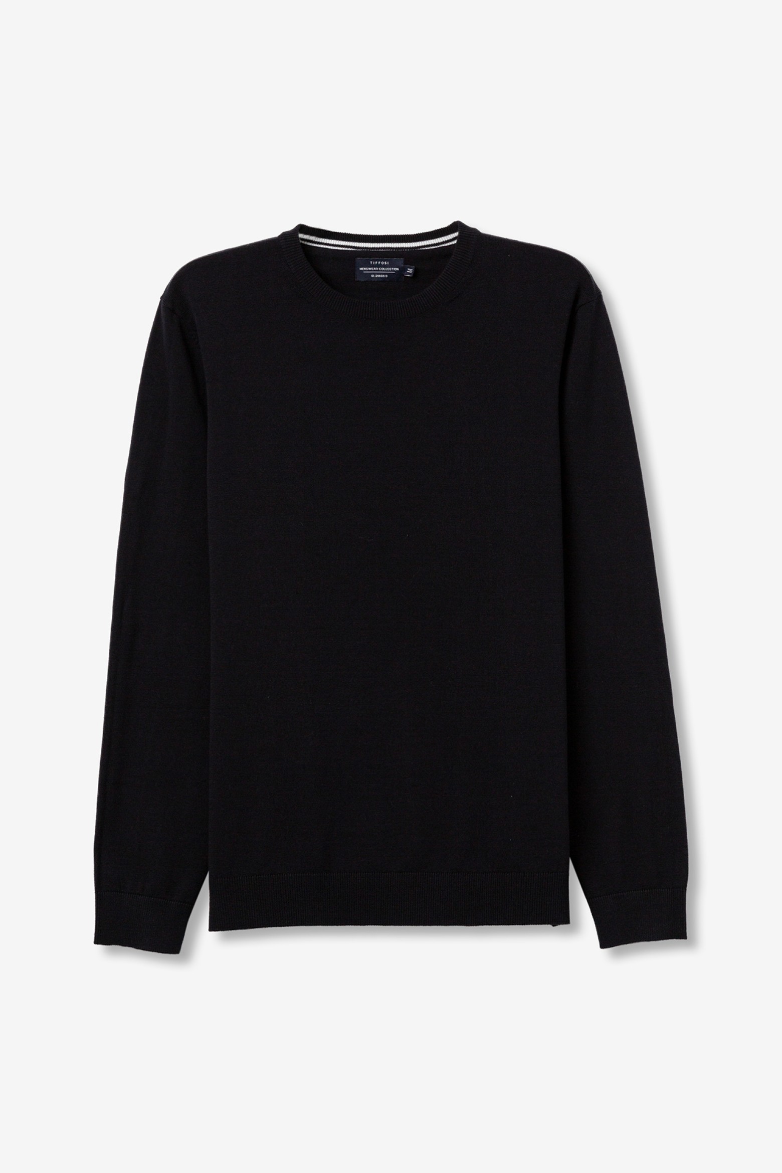 Camisola Bsica