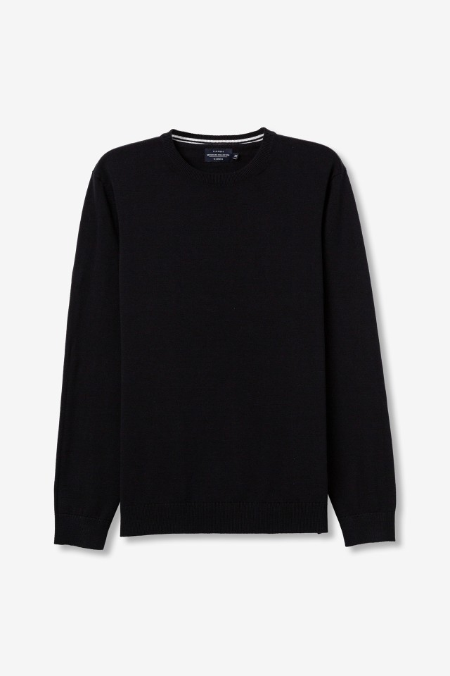 Camisola Bsica