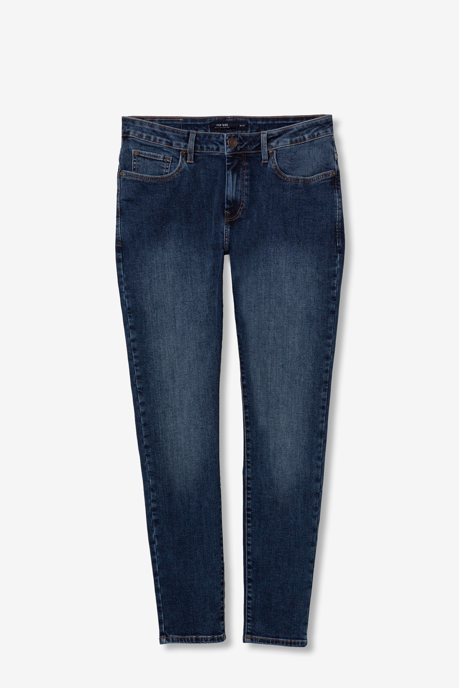 Jeans Harry skinny fit