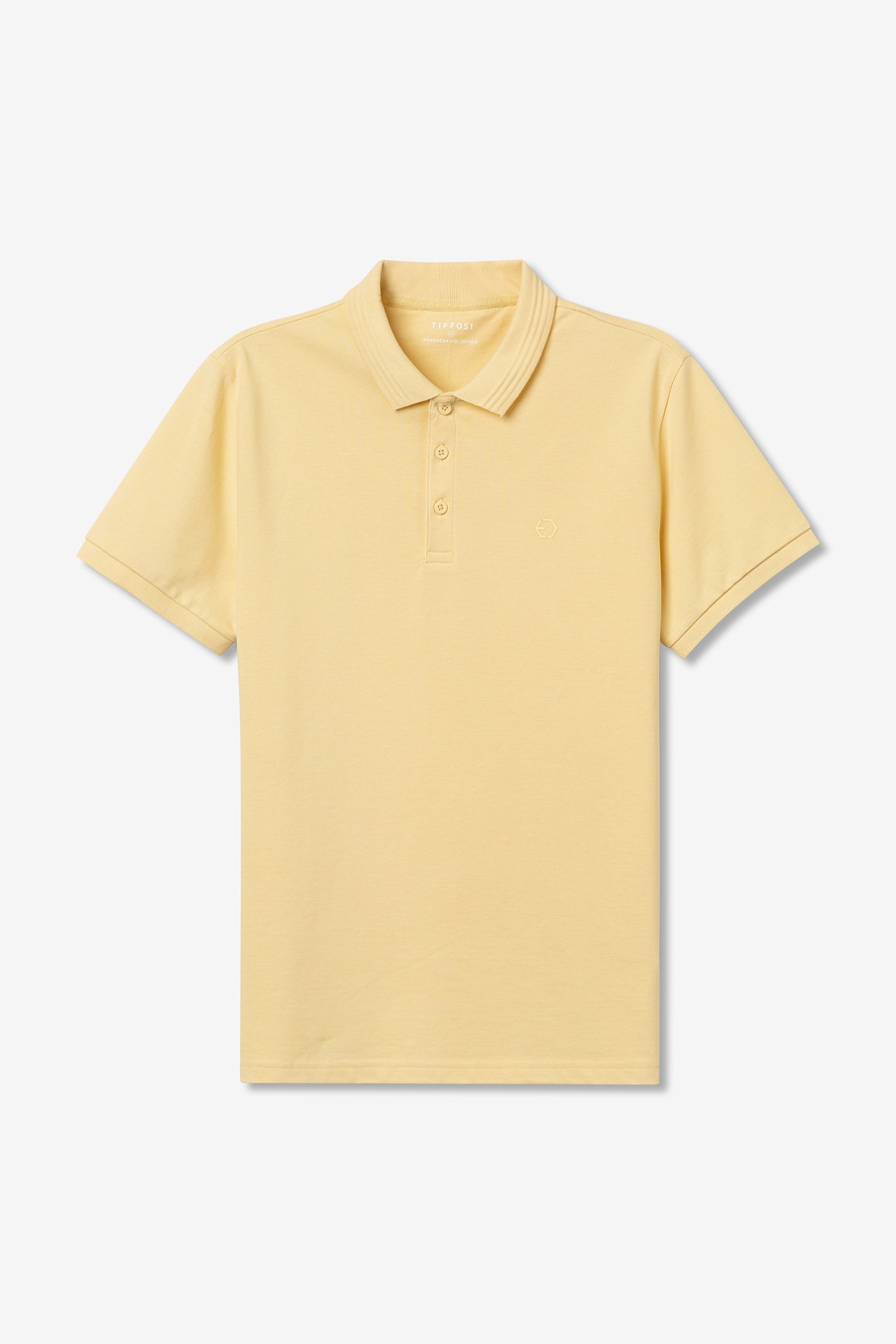 Polo B�sico