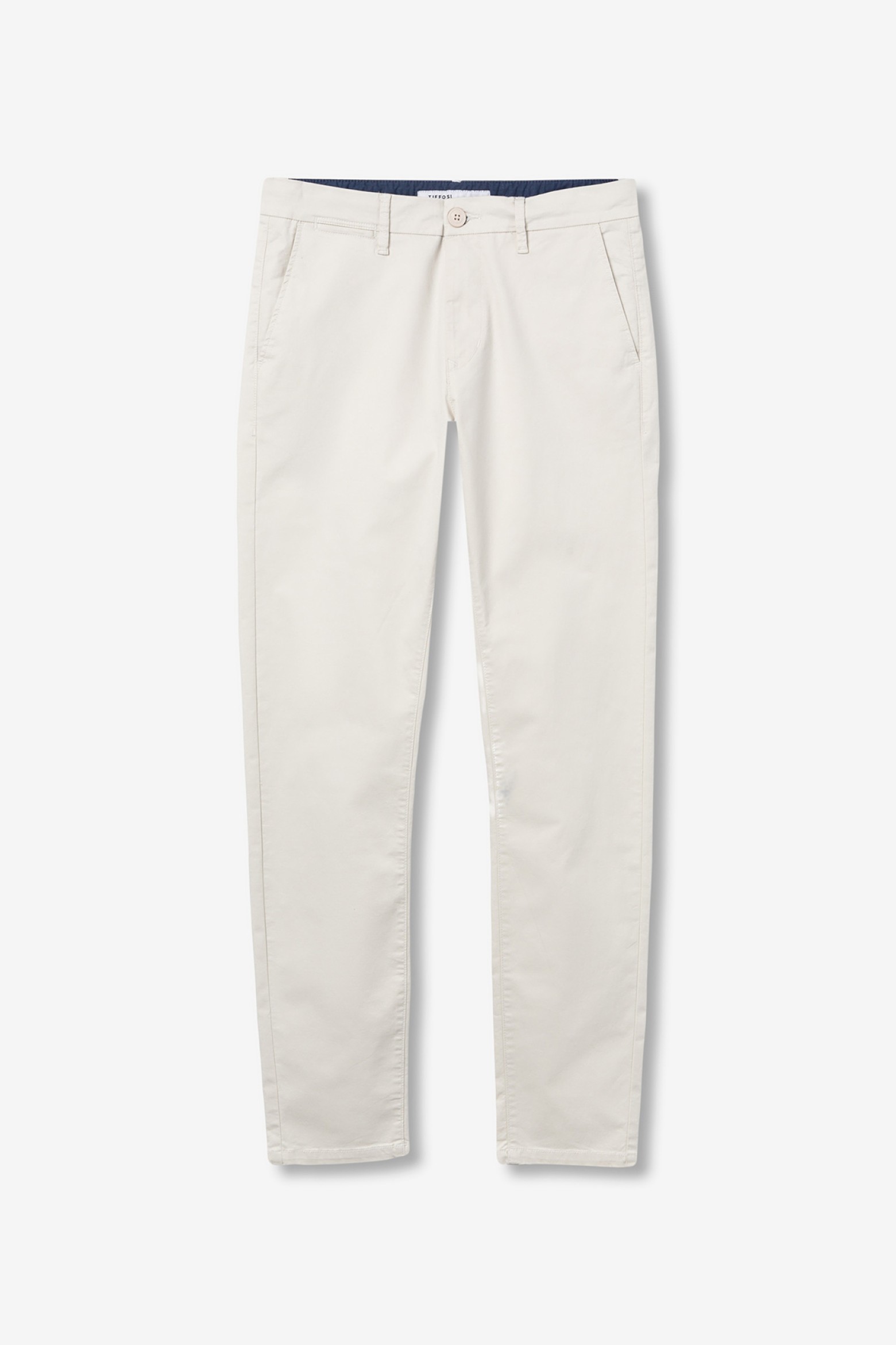 Calas Chino Slim Fit