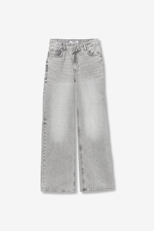 Cal�as ganga wide balloon