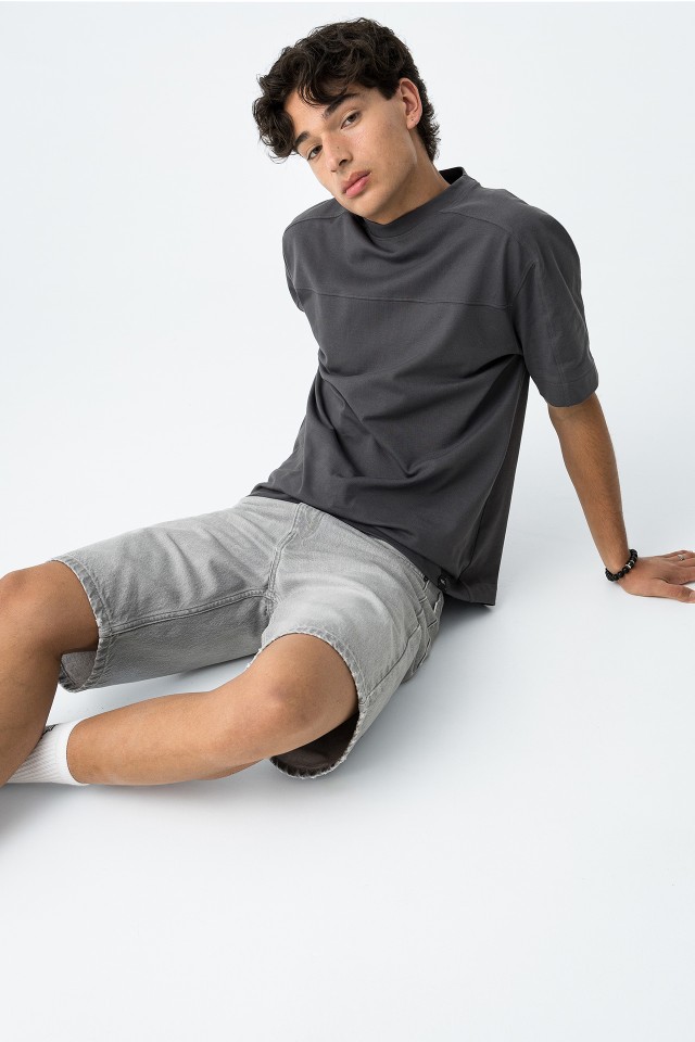 Cales Wide