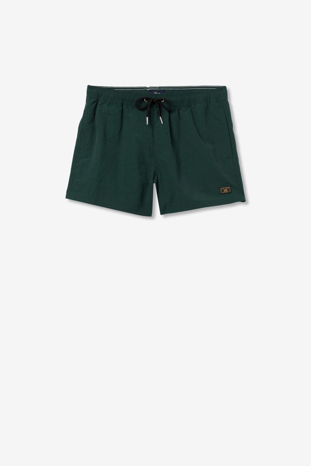 Cales de Banho Bsicos