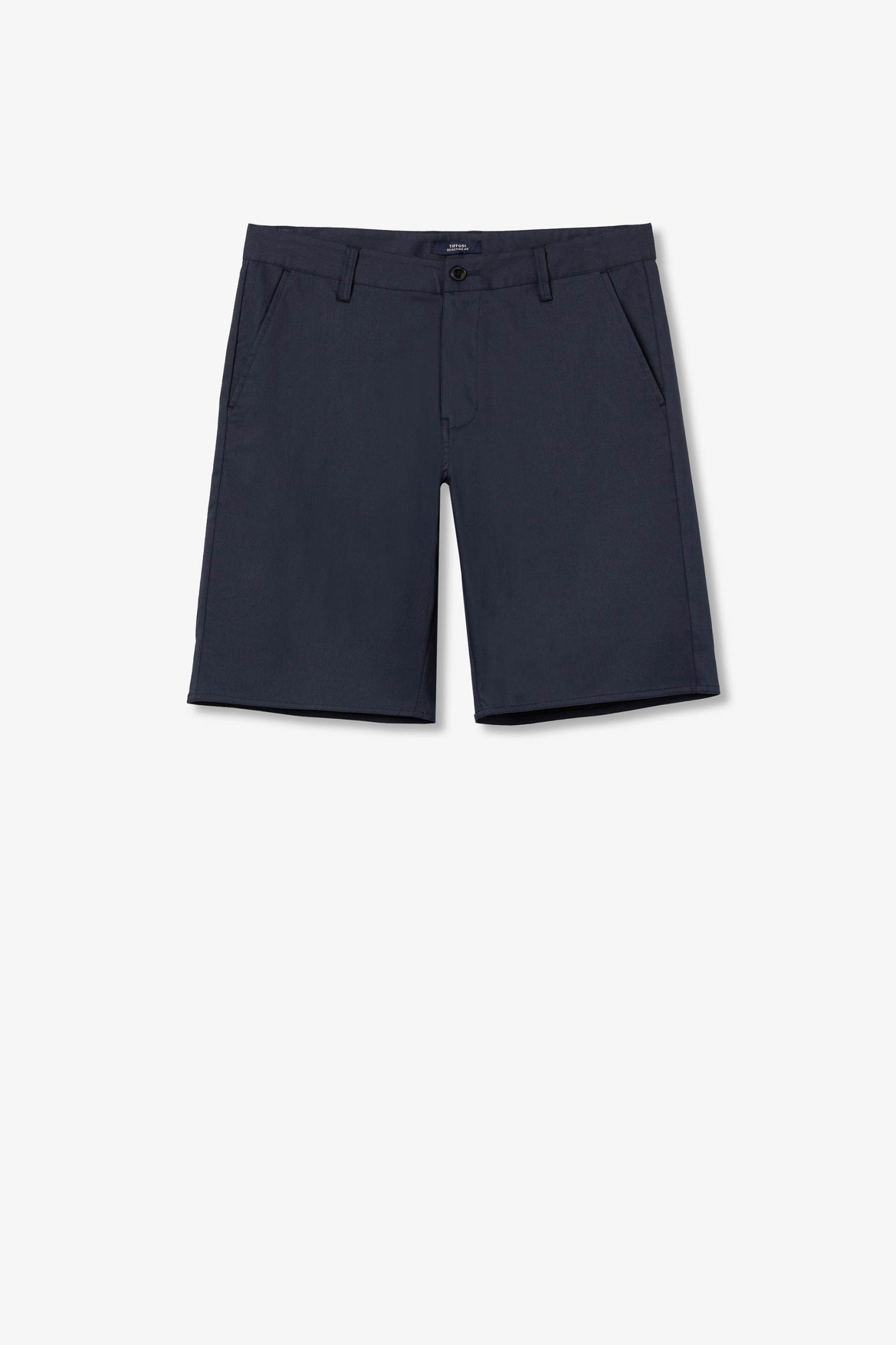 Cales de Banho Chino