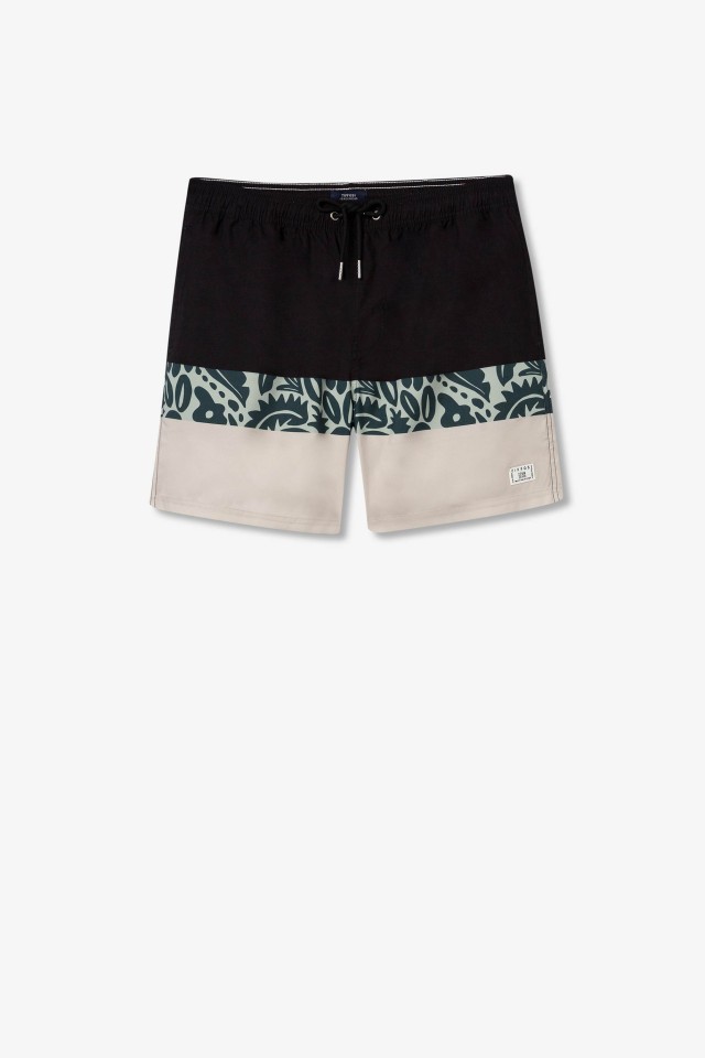 Cales de Banho Estampados