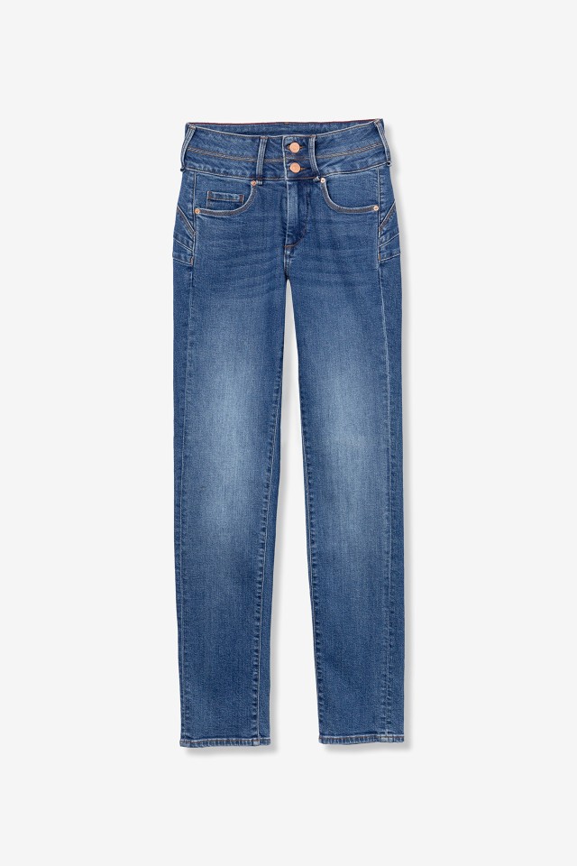Calas Double-up Skinny