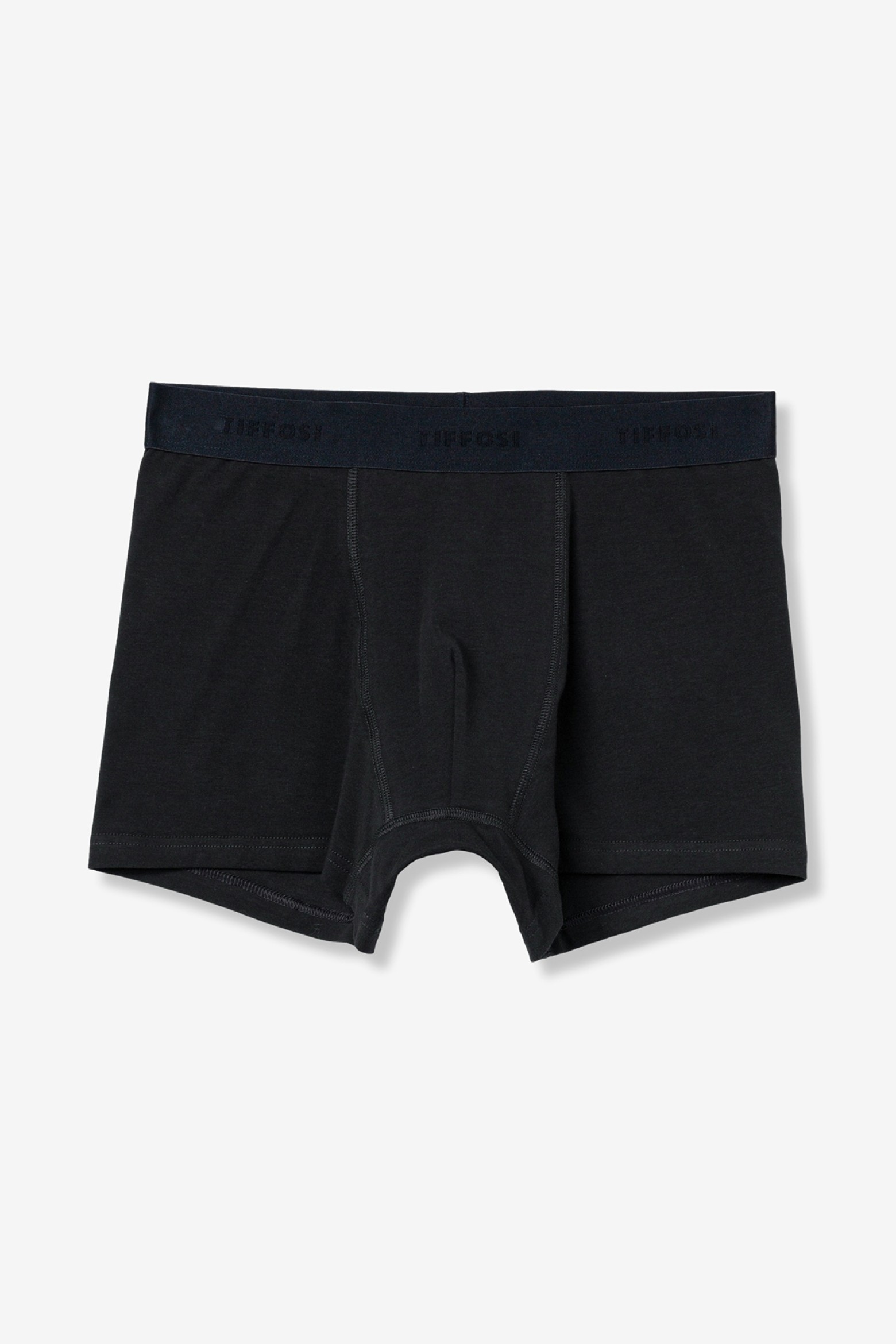 Boxers Azul Marino Oscuro