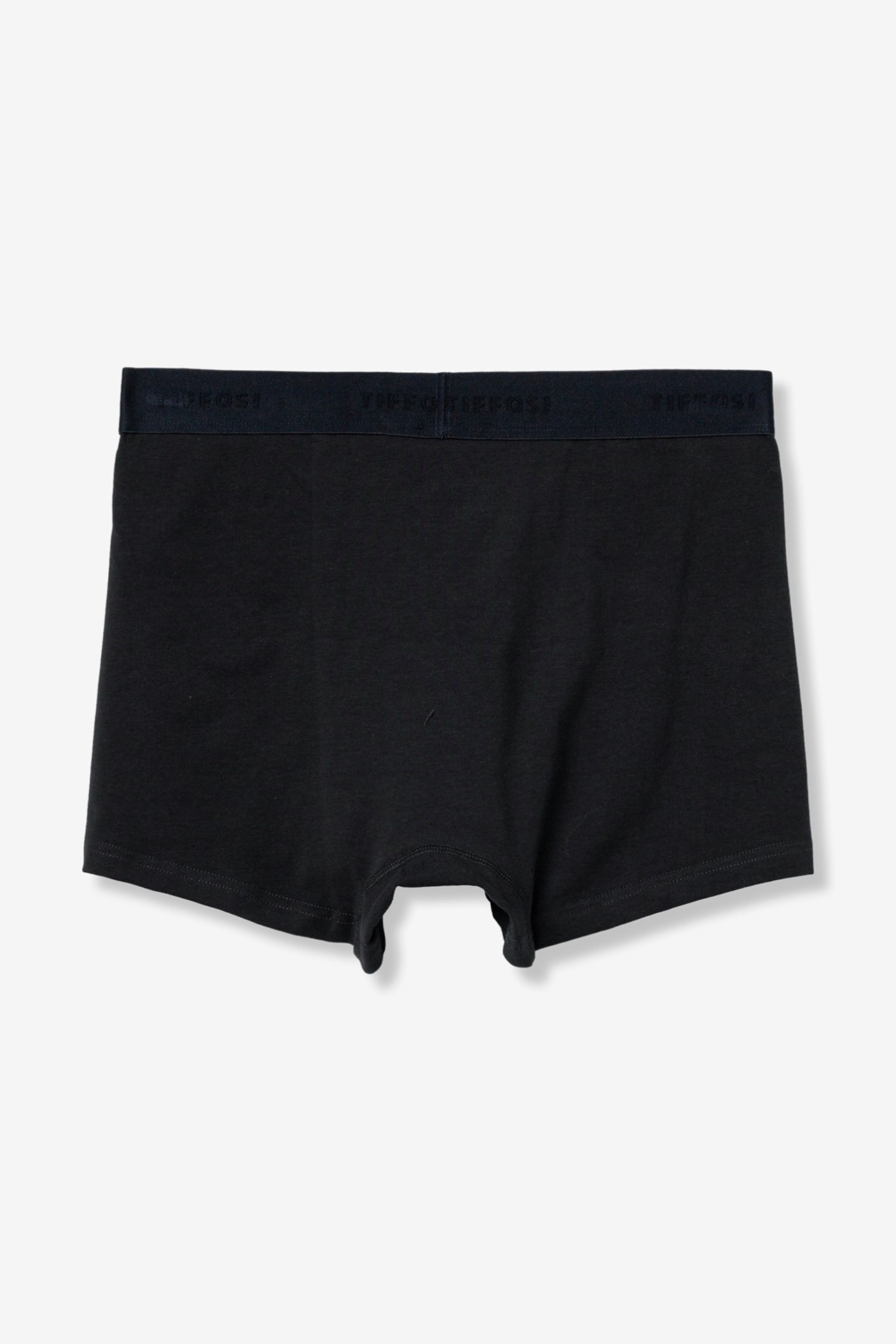 Boxers Azul Marino Oscuro