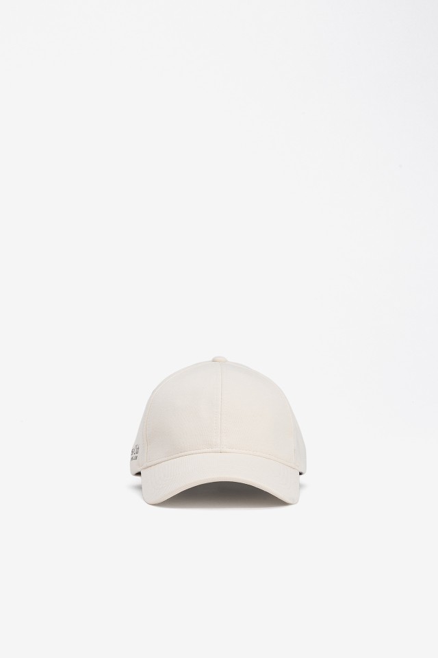 Chap�u Casual Masculino