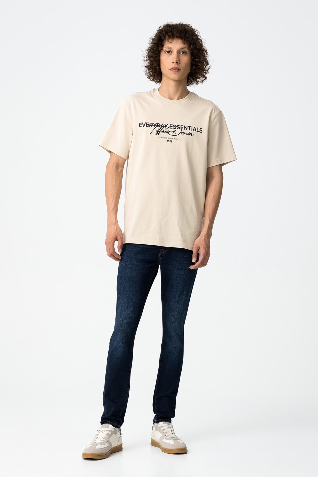 Jeans Harry Skinny Fit