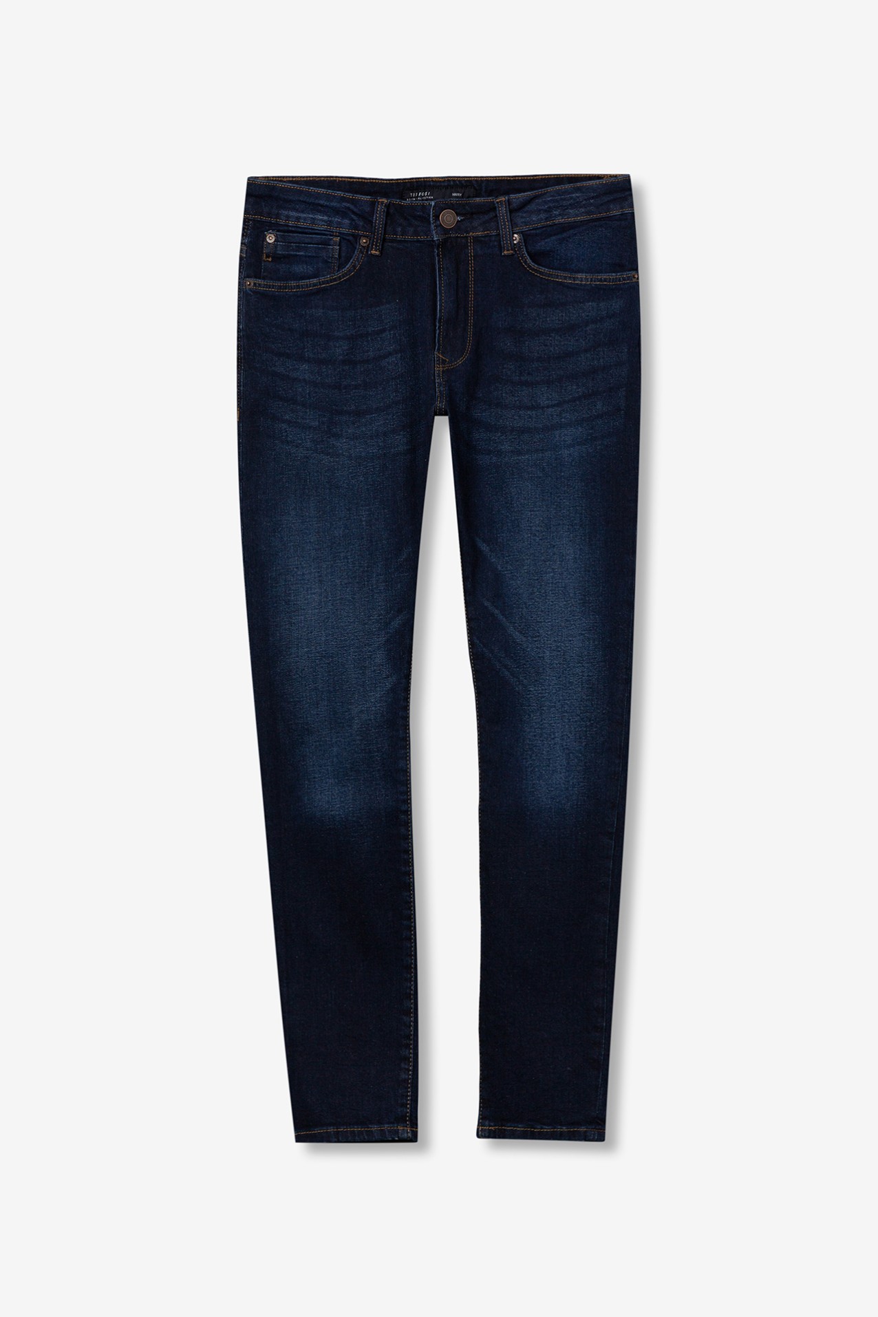 Jeans Harry Skinny Fit