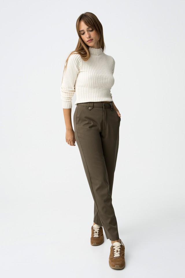 Calas Chino