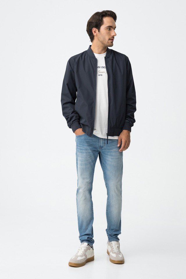 Jeans Liam Slim Fit