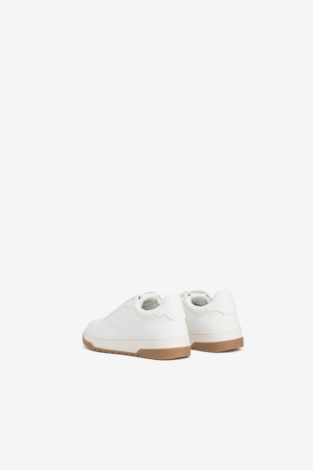 Zapatillas casual Zapatillas casual