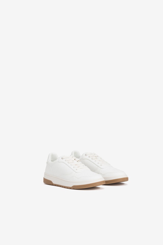 Zapatillas casual Zapatillas casual