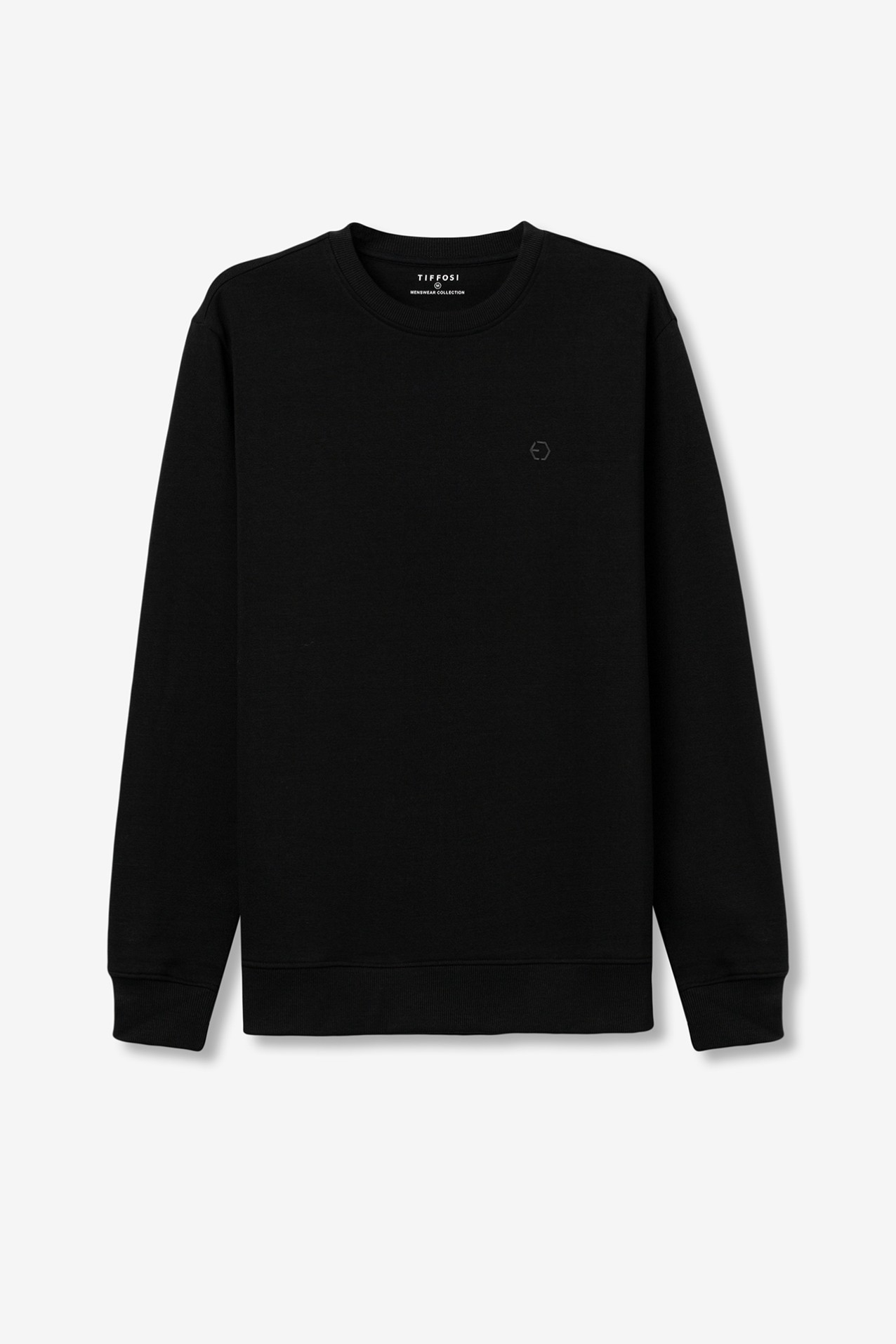 Sweatshirt Bsica