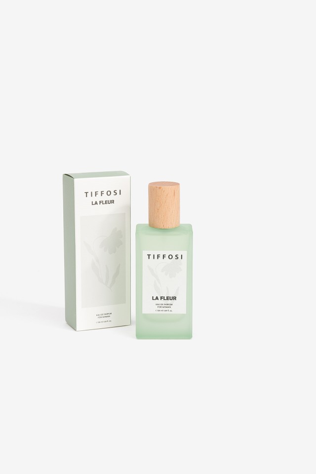 Perfume Verde
