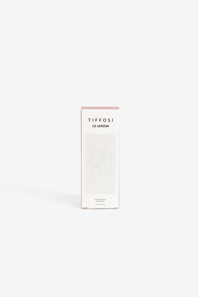 Elegant Pink Perfume Elegant Pink Perfume