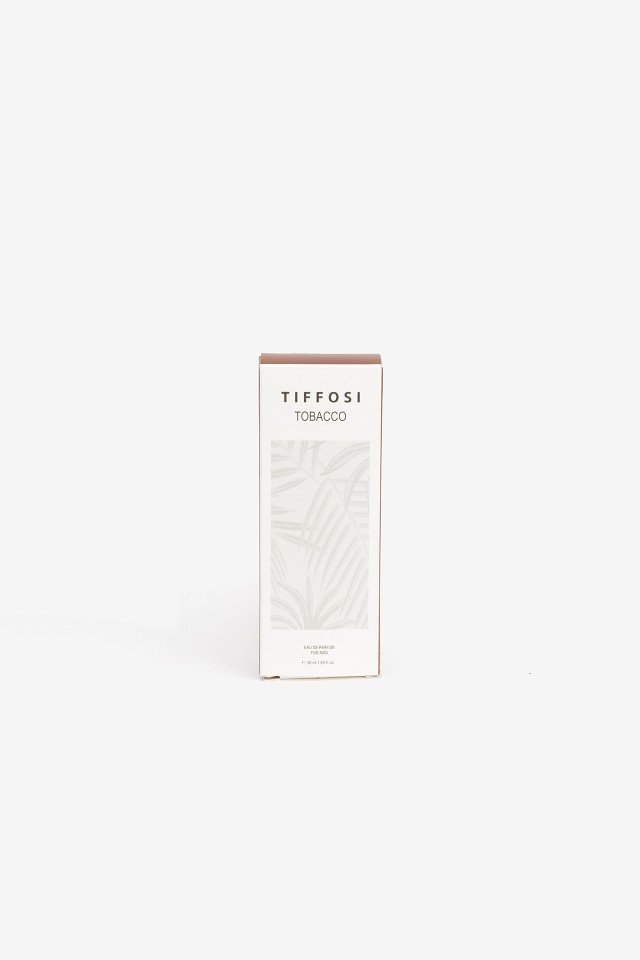 Elegant Brown Perfume Elegant Brown Perfume