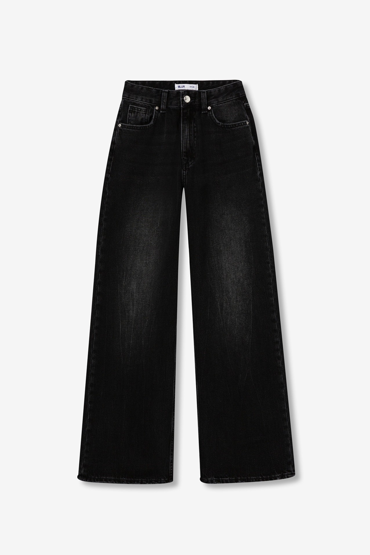 Jeans Kylie Wide Leg