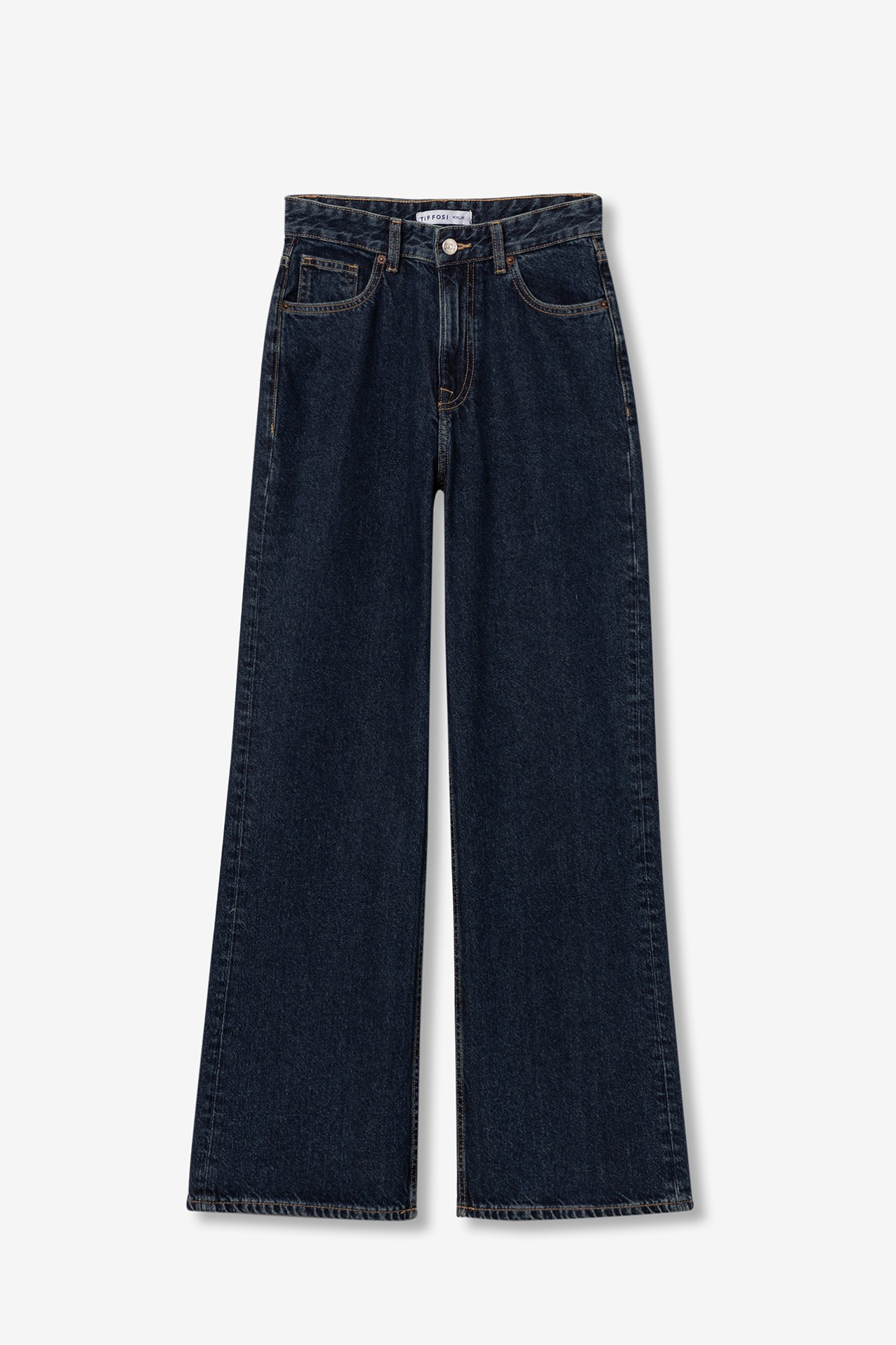 Jeans Kylie Wide Leg