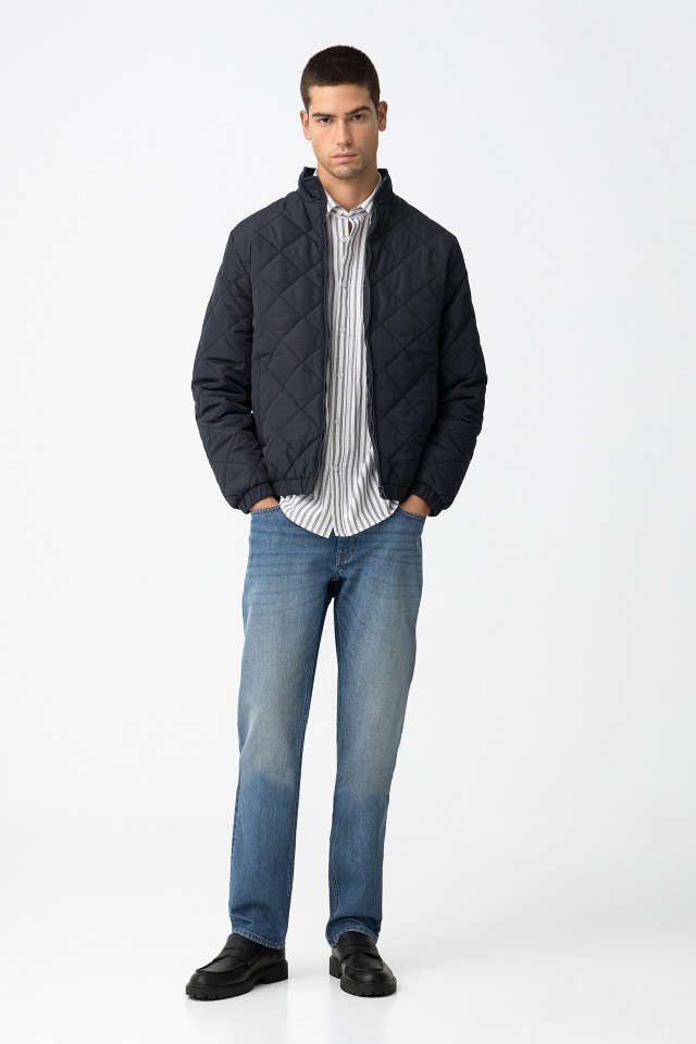 Calas de Ganga Comfort Fit