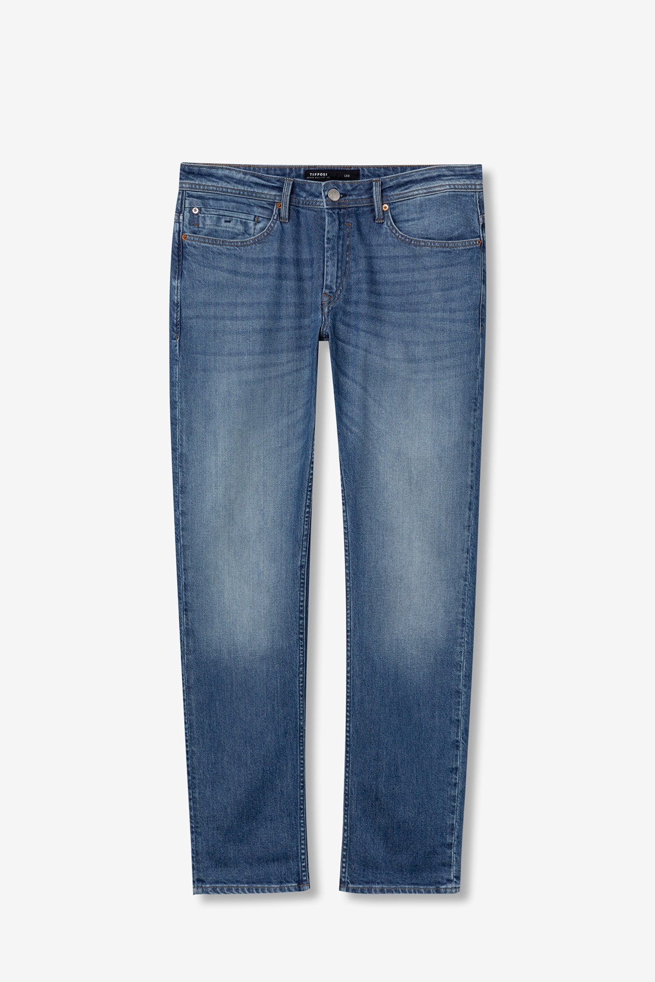 Calas de Ganga Comfort Fit