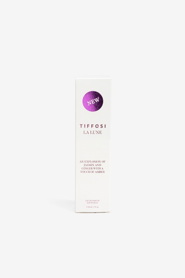 Elegant Floral Perfume Elegant Floral Perfume