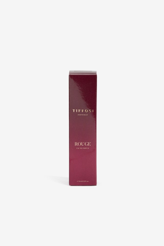 Perfume Rouge Feminino Perfume Rouge Feminino