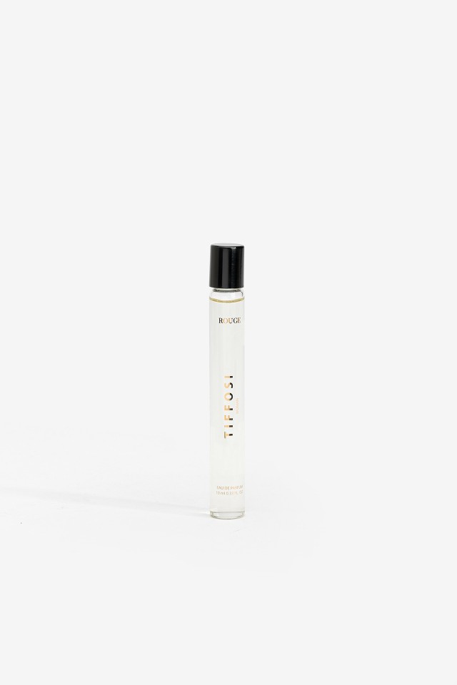 Perfume Rouge Feminino Perfume Rouge Feminino
