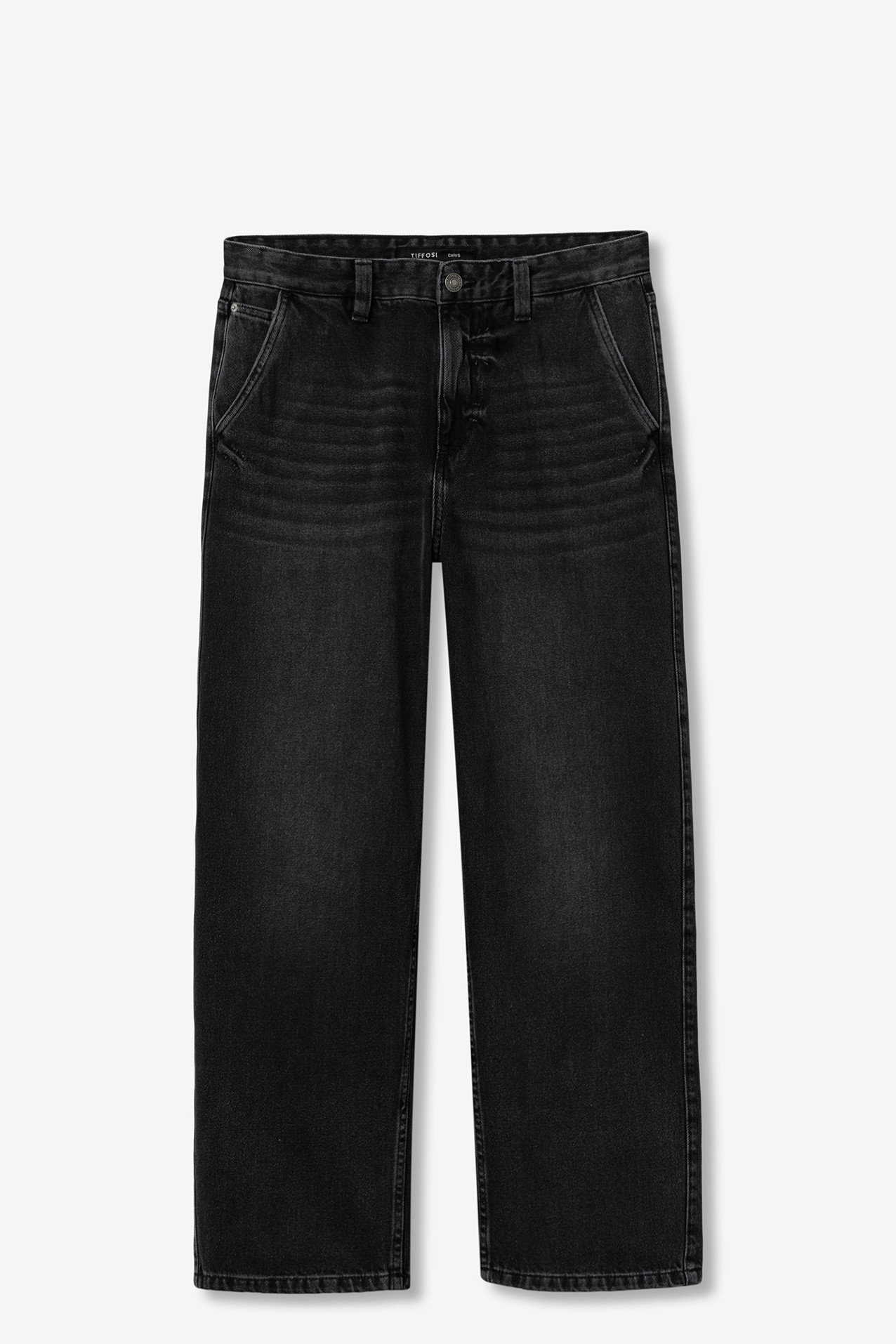 Jeans Chris Skater Fit