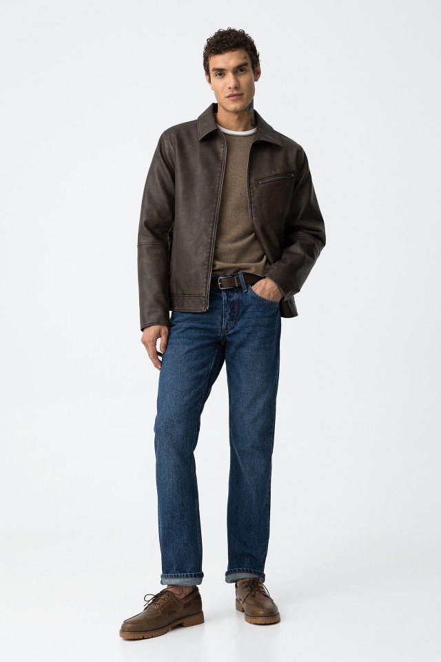 Jeans Brody Regular Fit