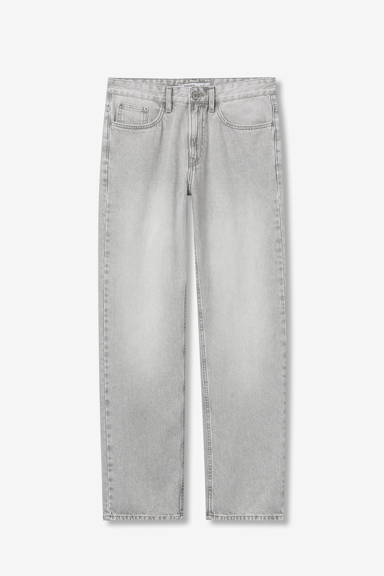 Jeans Chase Wide Leg